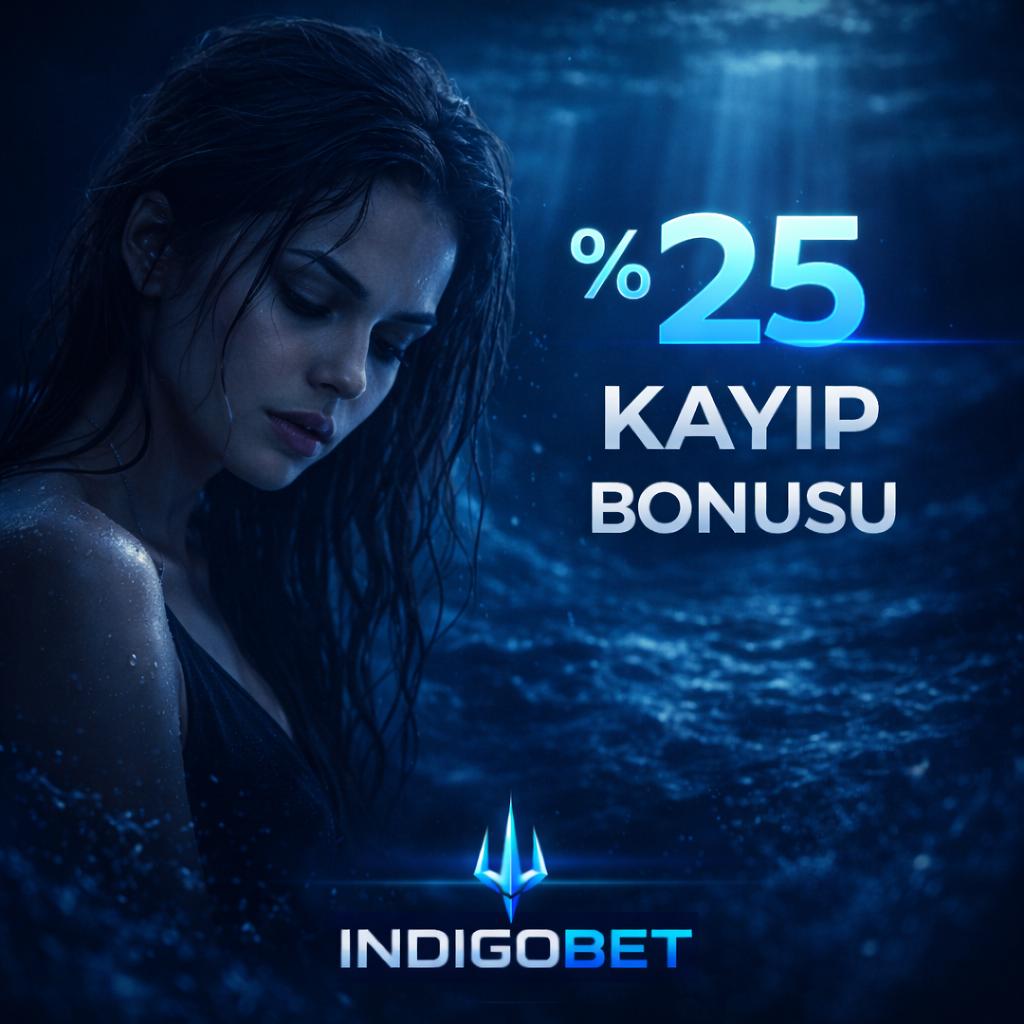 %20 KAYIP BONUSU