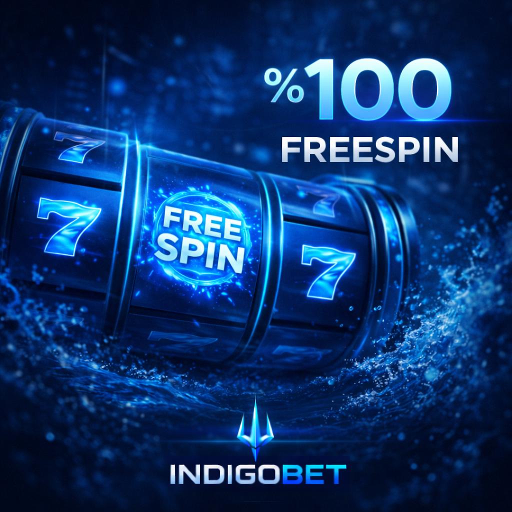 3000 HAFTALIK FREEBET