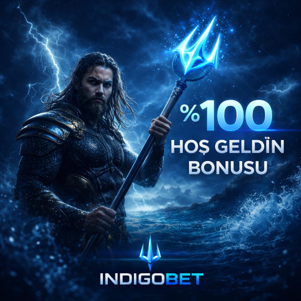 5X YAP 15X ÇEK BONUS